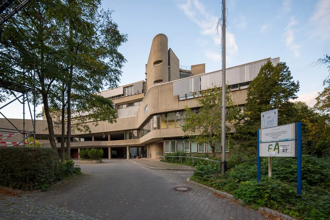 Hygiene Institute Abandoned Berlin-2789.jpg