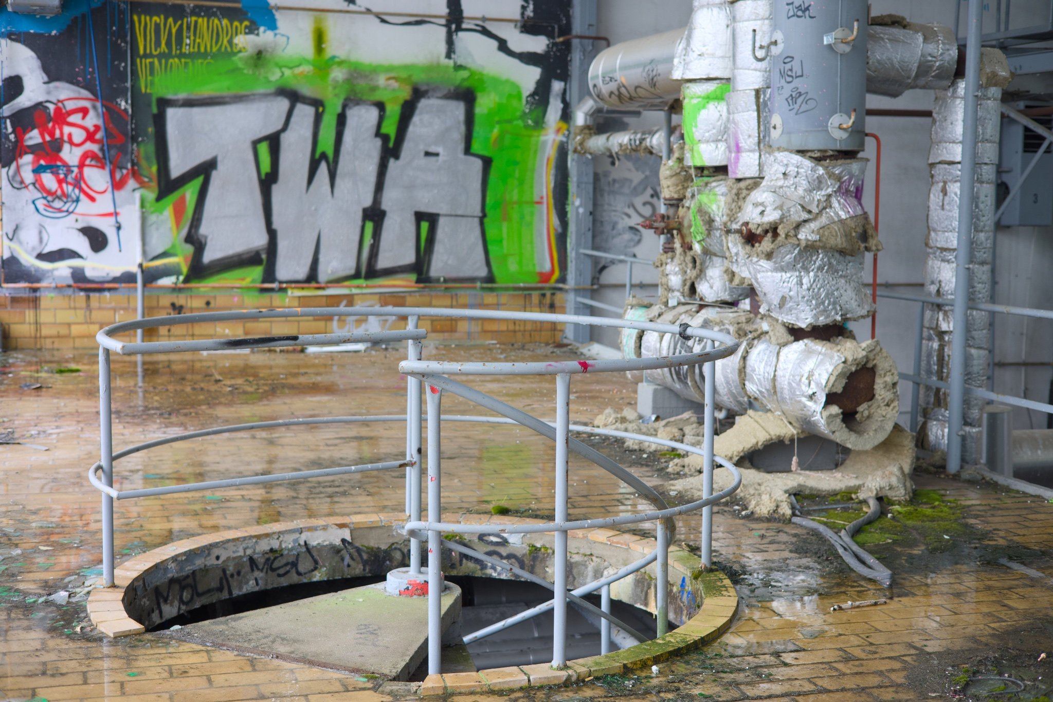 Pflegeheim Saalow Abandoned Berlin _X8A7888.jpg