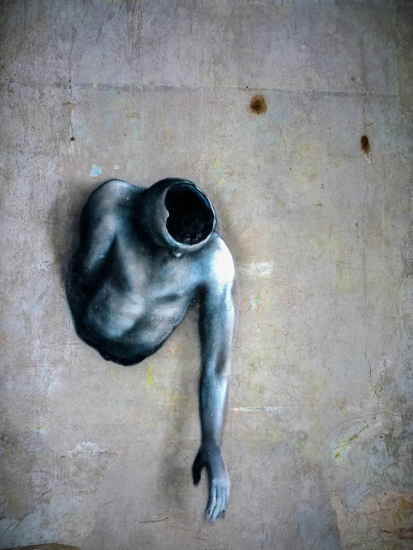 Heilstaette Grabowsee sanatorium Abandoned Berlin-1180016.jpg