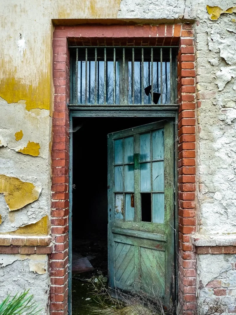 Heilstaette Grabowsee sanatorium Abandoned Berlin-1170824.jpg