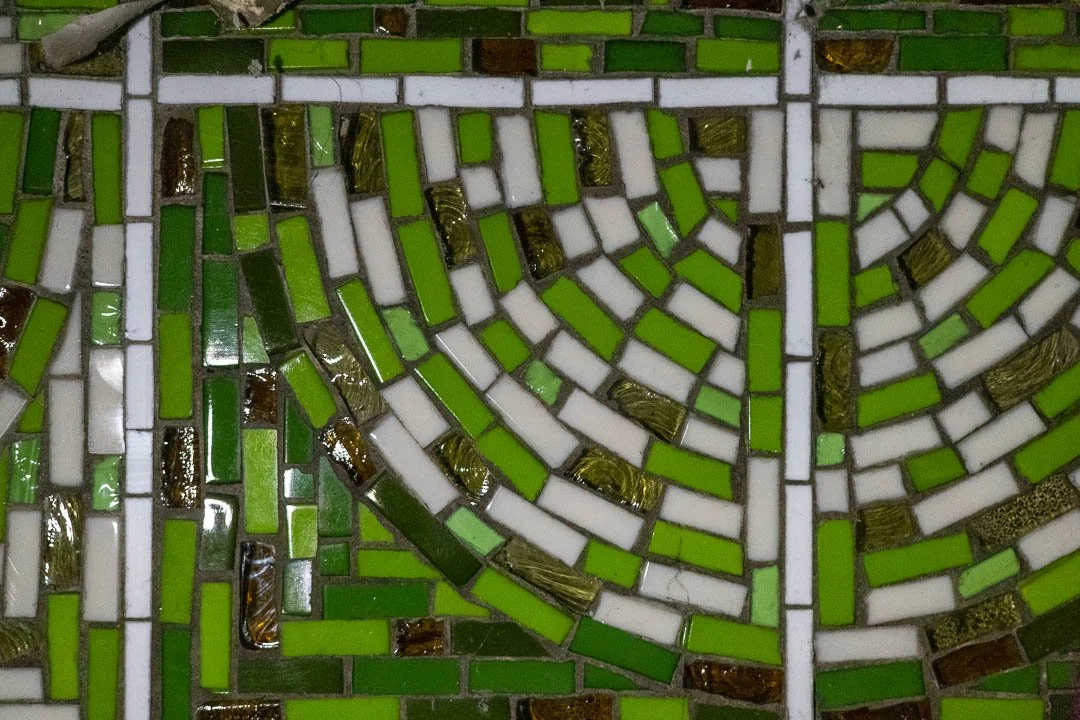 Iraqi embassy East Germany Abandoned Berlin 2023-4198.jpg