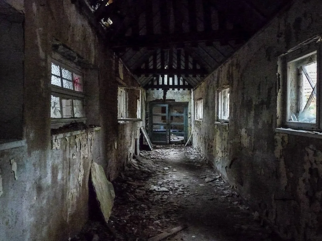 Heilstaette Grabowsee sanatorium Abandoned Berlin-1170925.jpg