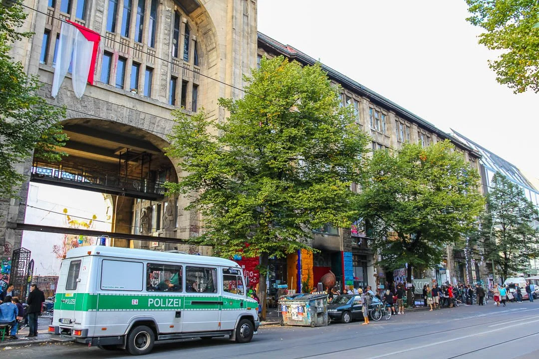 Tacheles eviction Abandoned Berlin 2012-0795.jpg