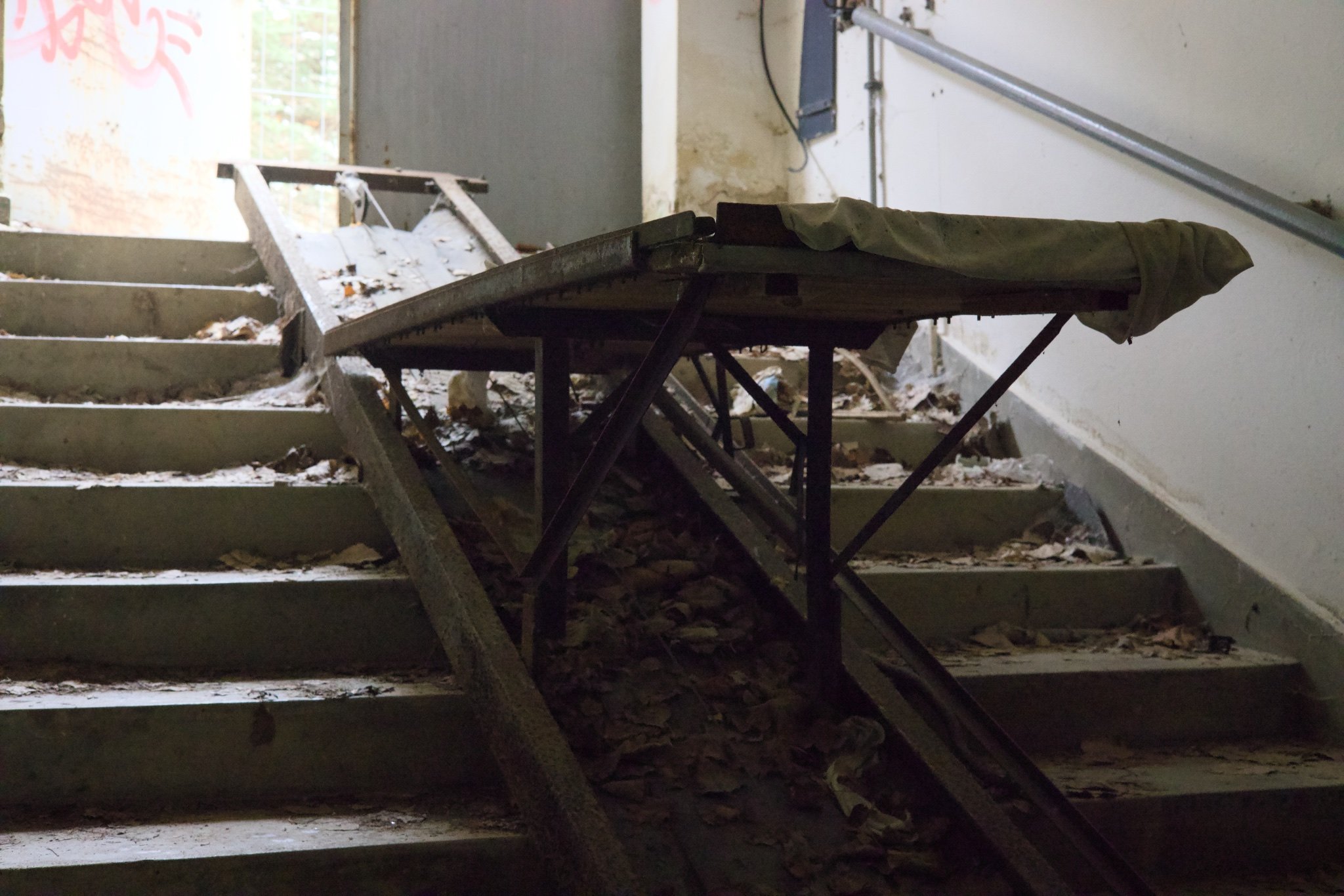 Pflegeheim Saalow Abandoned Berlin _X8A7821.jpg