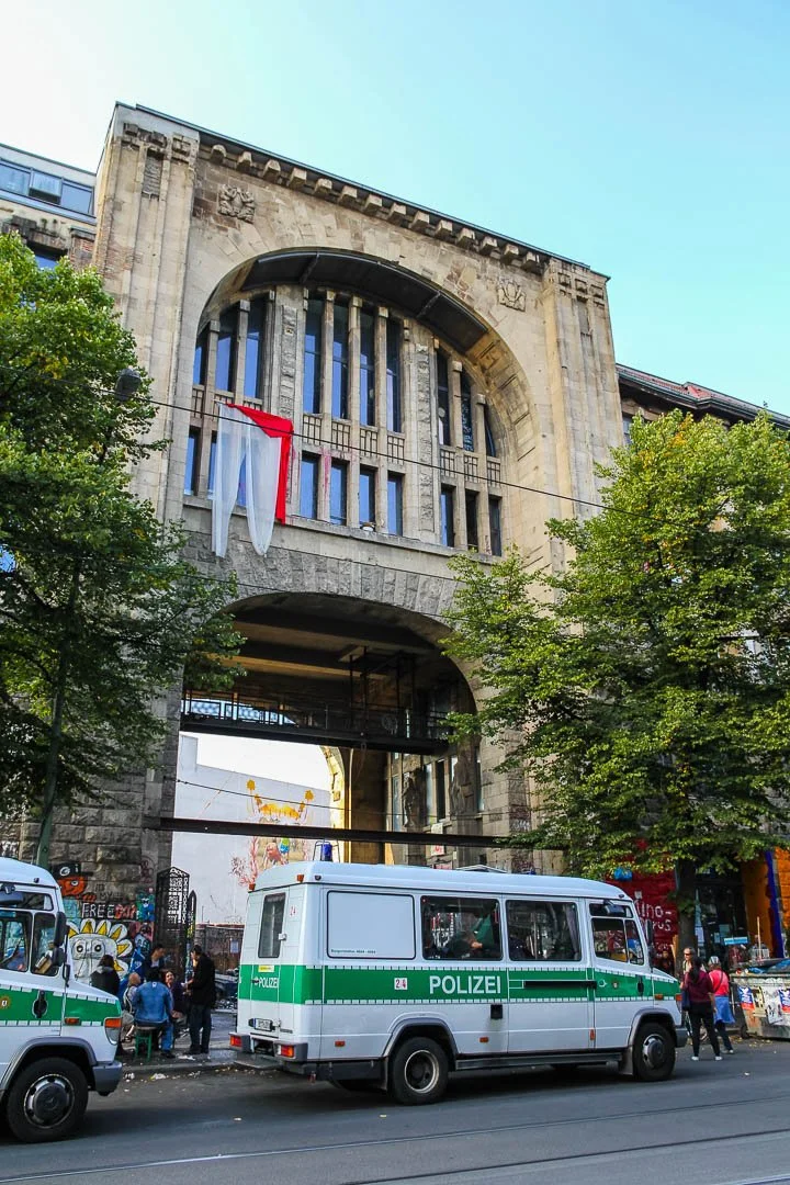 Tacheles eviction Abandoned Berlin 2012-0794.jpg