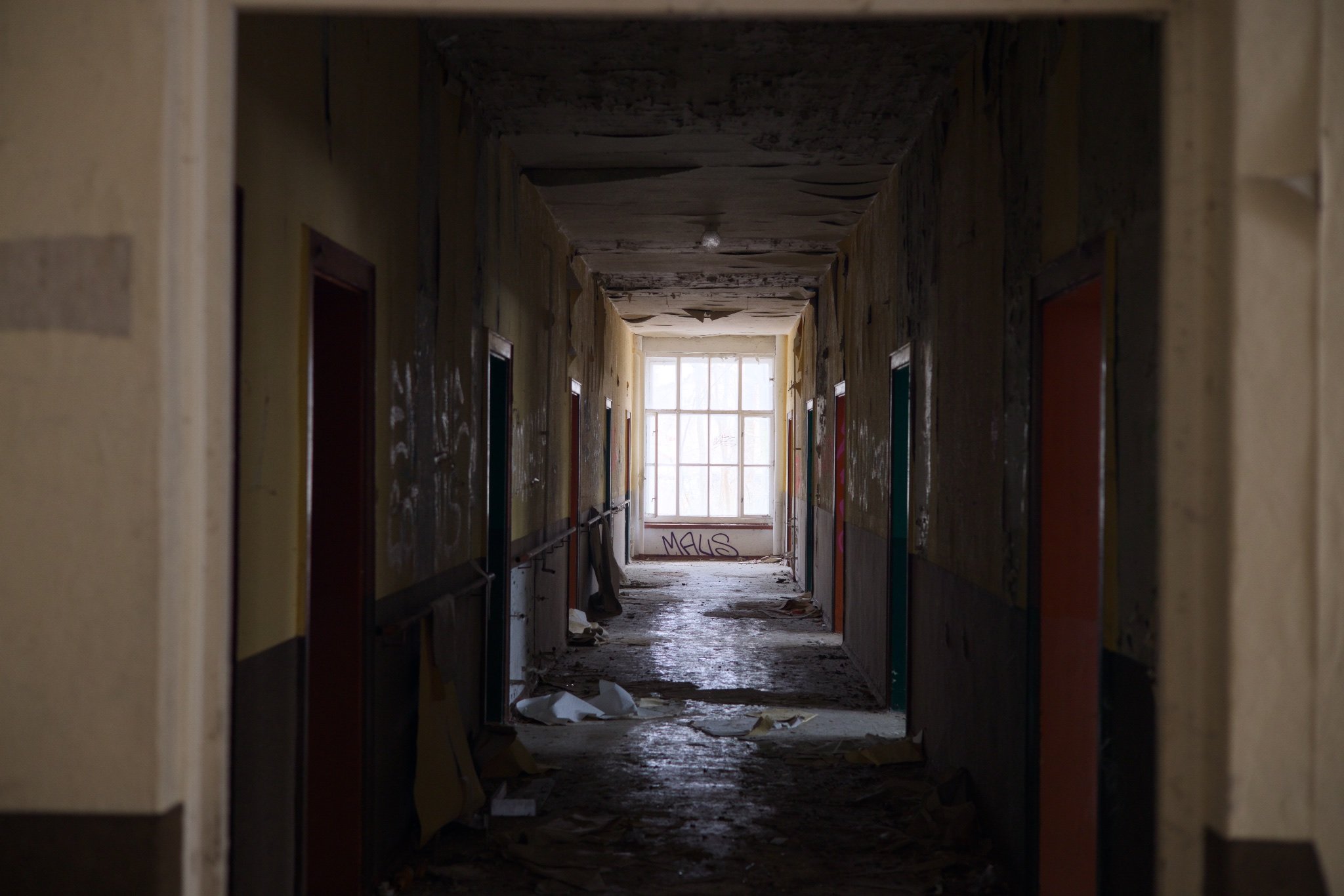 Pflegeheim Saalow Abandoned Berlin _X8A7903.jpg