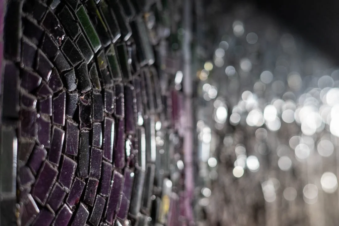 Iraqi embassy East Germany Abandoned Berlin 2023-4175.jpg