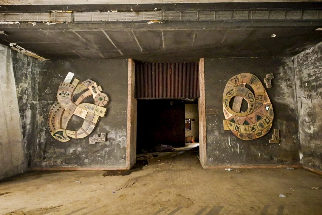 Abandoned Abidjan La Pyramide-010.jpg