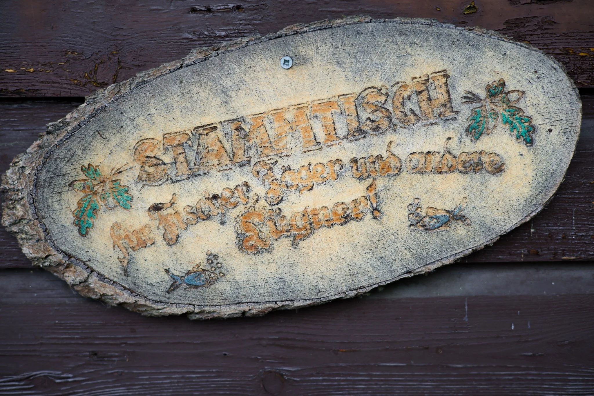 Abandoned Berlin Fischerpinte boathouse_X8A8406.jpg