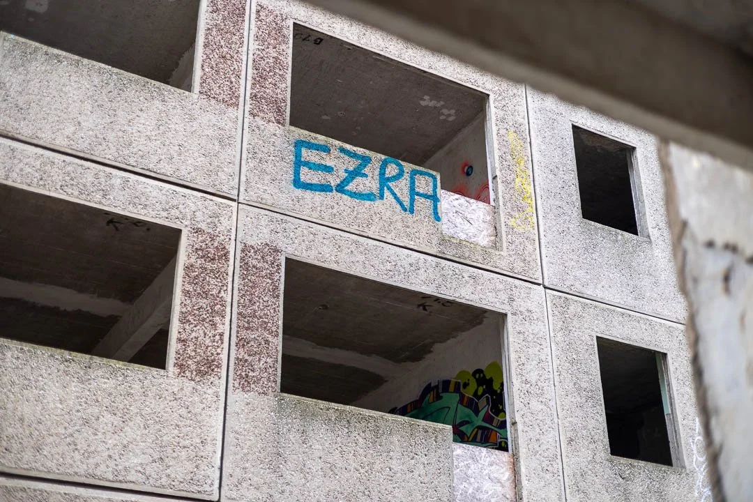 Hohenschoenhausen refugee homes Abandoned Berlin 2023-1952.jpg