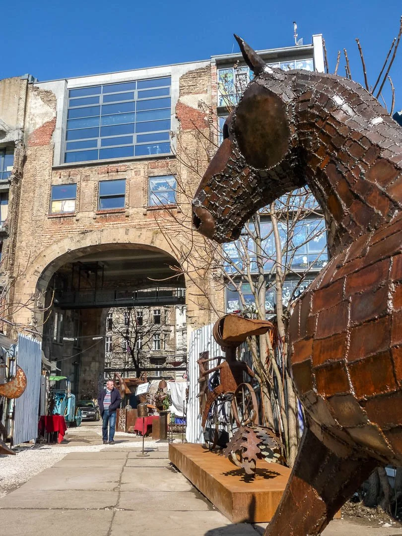 Tacheles Abandoned Berlin 2010-1080244.jpg