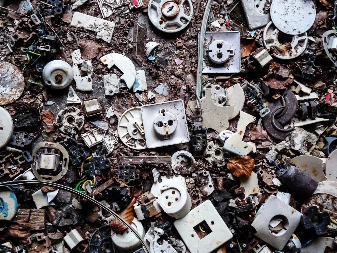 Heilstaette Grabowsee sanatorium Abandoned Berlin-1180047.jpg