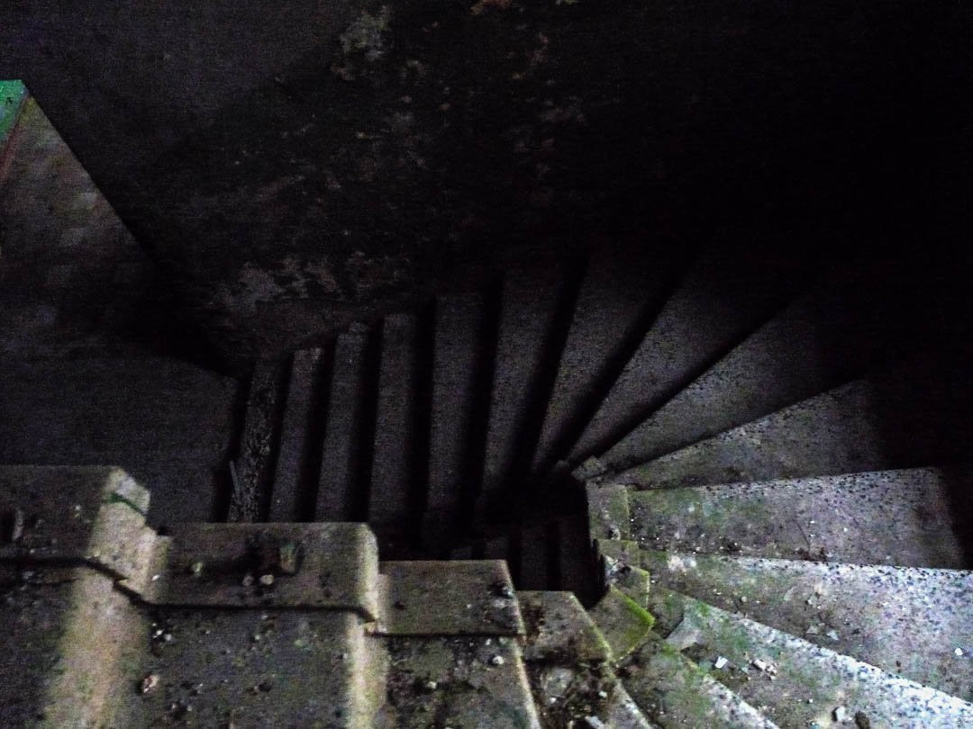 Heilstaette Grabowsee sanatorium Abandoned Berlin-1170955.jpg