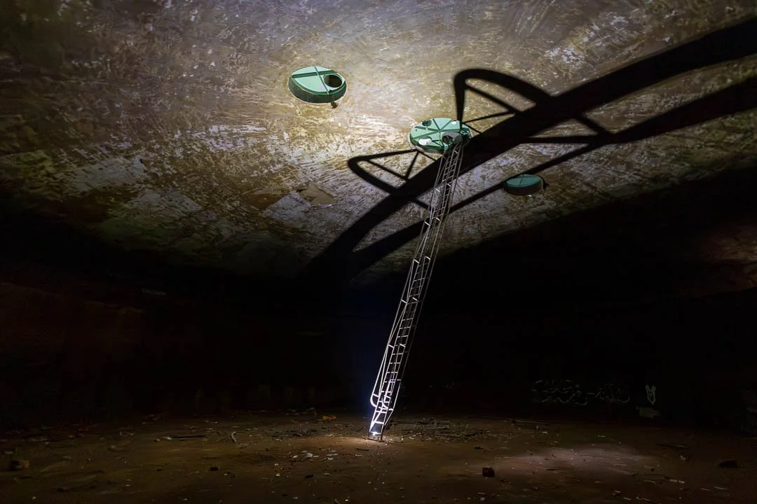 Niederlehme Treib- und Schmierstofflager TSL 44 Abandoned Berlin-4944.jpg