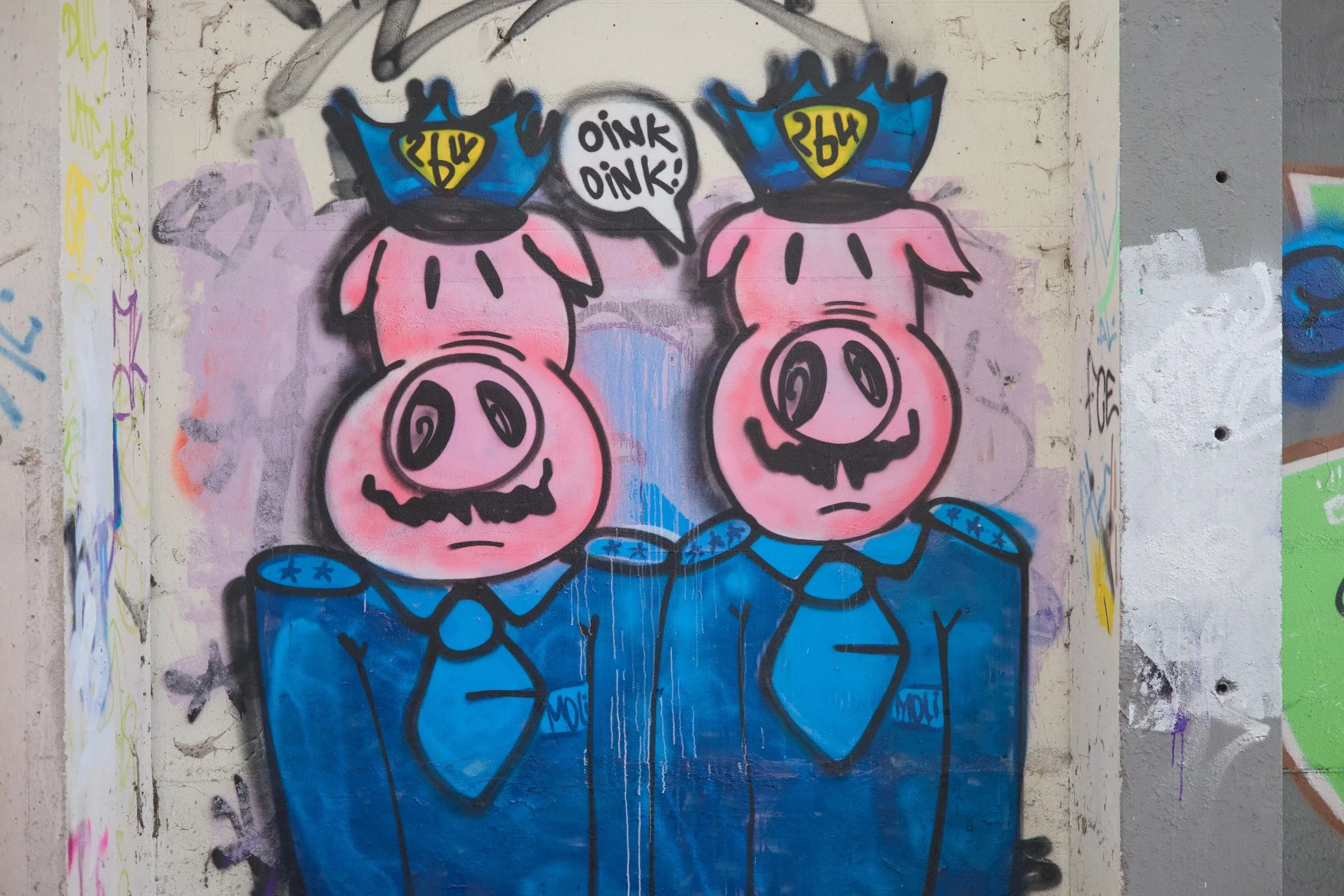 Pflegeheim Saalow Abandoned Berlin _X8A7868.jpg