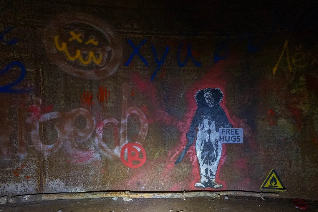 Niederlehme Treib- und Schmierstofflager TSL 44 Abandoned Berlin-2917.jpg