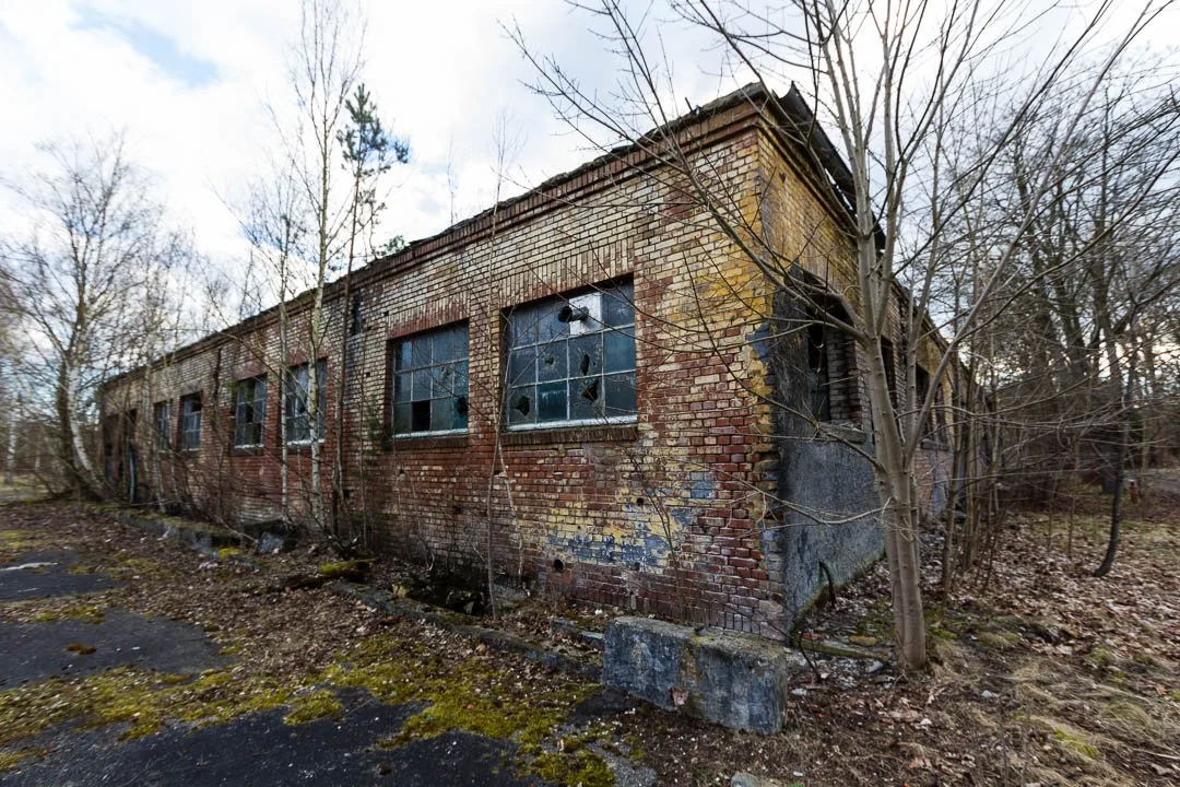Kummersdorf Abandoned Berlin-4177.jpg