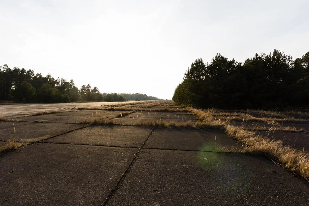 Flugplatz Sperenberg Abandoned Berlin-3356.jpg