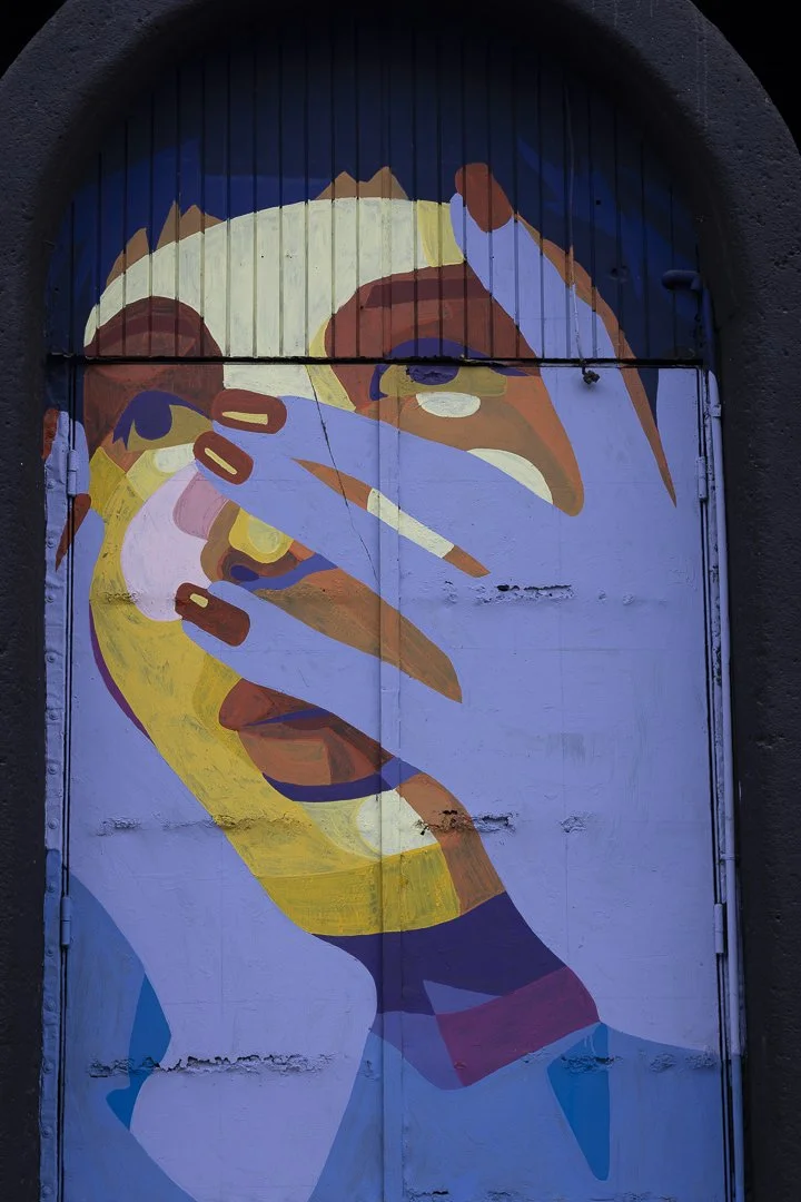 Abandoned Abidjan La Pyramide-1262.jpg