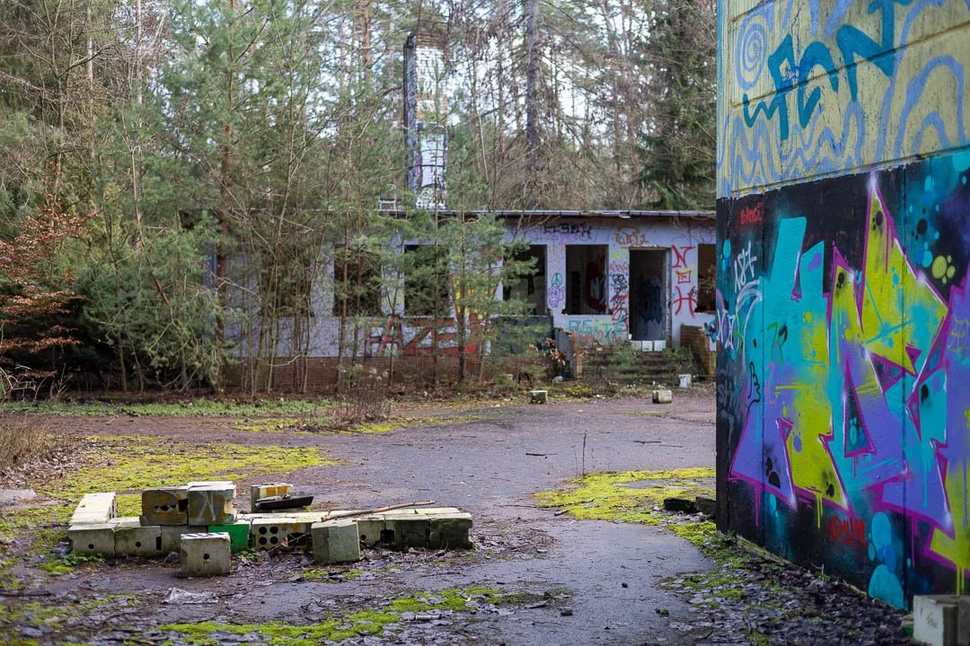 Niederlehme Treib- und Schmierstofflager TSL 44 Abandoned Berlin-1579.jpg