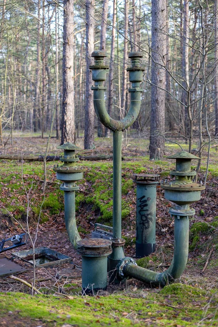 Niederlehme Treib- und Schmierstofflager TSL 44 Abandoned Berlin-1587.jpg