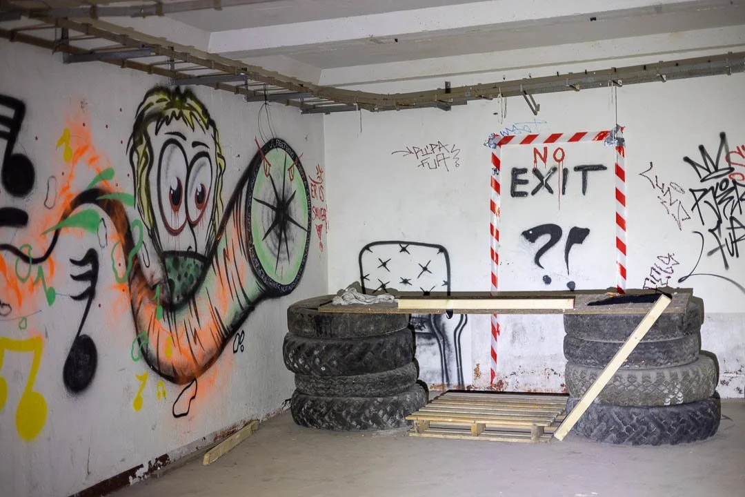 Niederlehme Treib- und Schmierstofflager TSL 44 Abandoned Berlin-1665.jpg