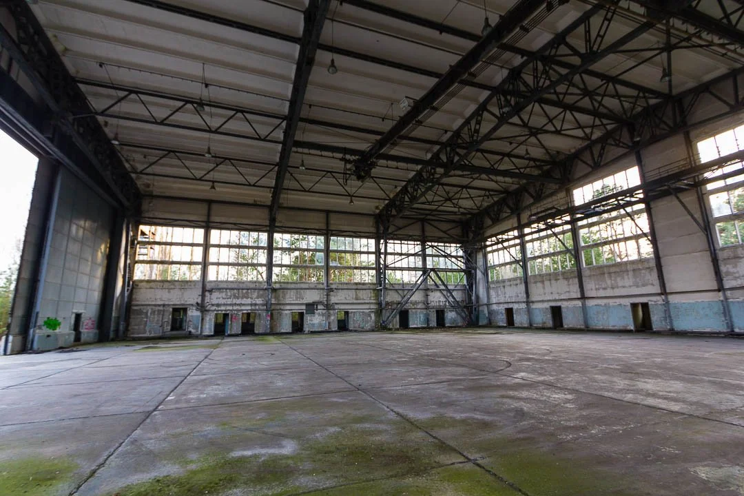 Flugplatz Sperenberg Abandoned Berlin-3403.jpg