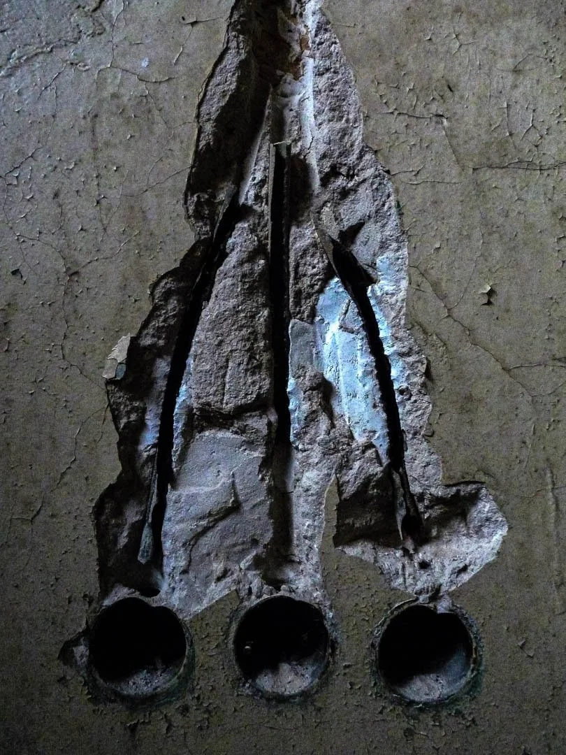 Heilstaette Grabowsee sanatorium Abandoned Berlin-1180032.jpg