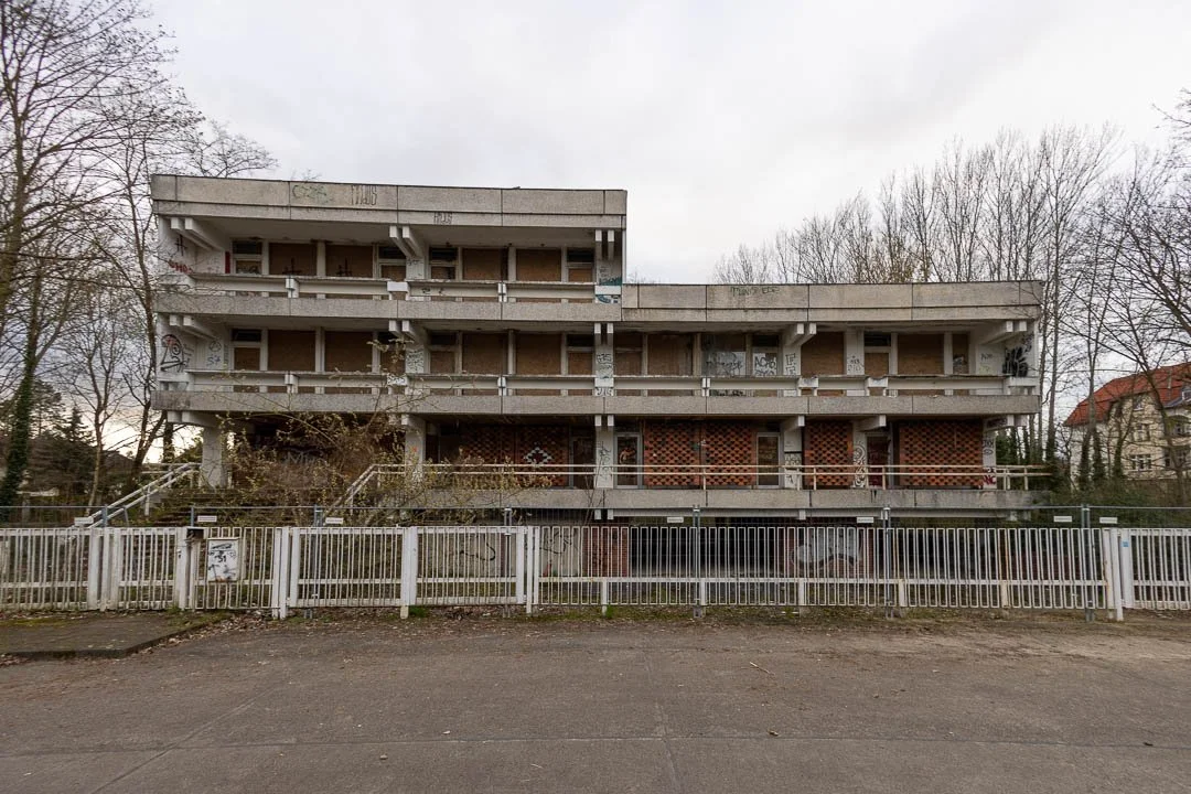 Iraqi embassy East Germany Abandoned Berlin 2023-4224.jpg