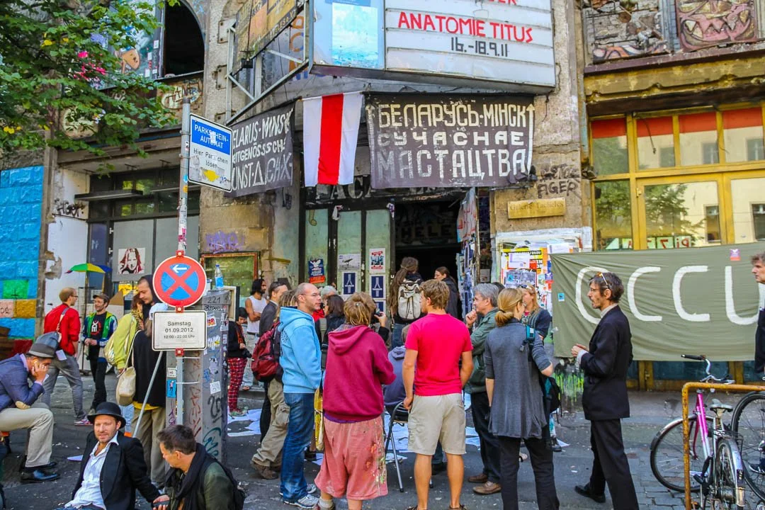 Tacheles eviction Abandoned Berlin 2012-0814.jpg