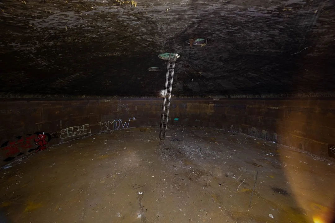 Niederlehme Treib- und Schmierstofflager TSL 44 Abandoned Berlin-4933.jpg