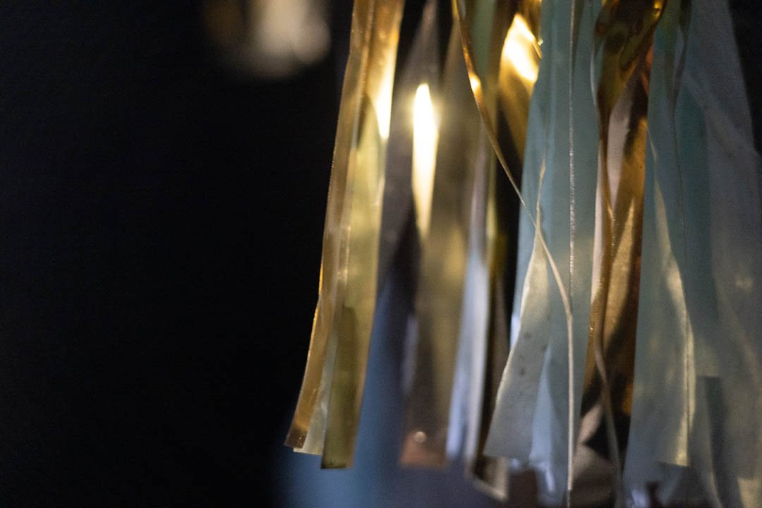 Iraqi embassy East Germany Abandoned Berlin 2023-4133.jpg