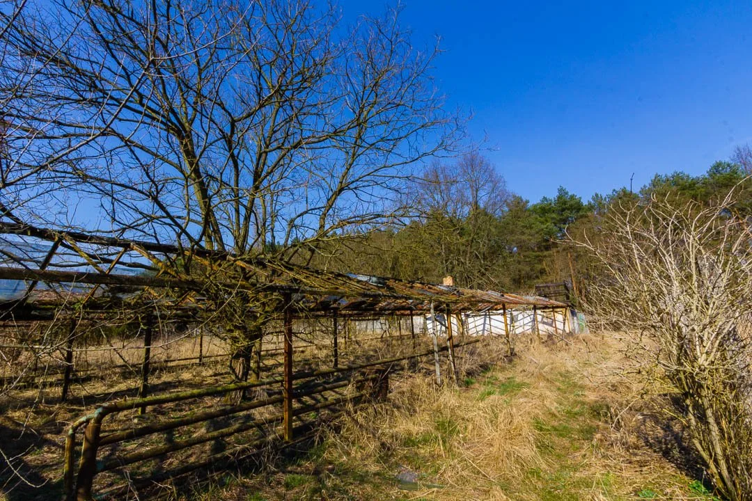 Flugplatz Sperenberg Abandoned Berlin-3217.jpg