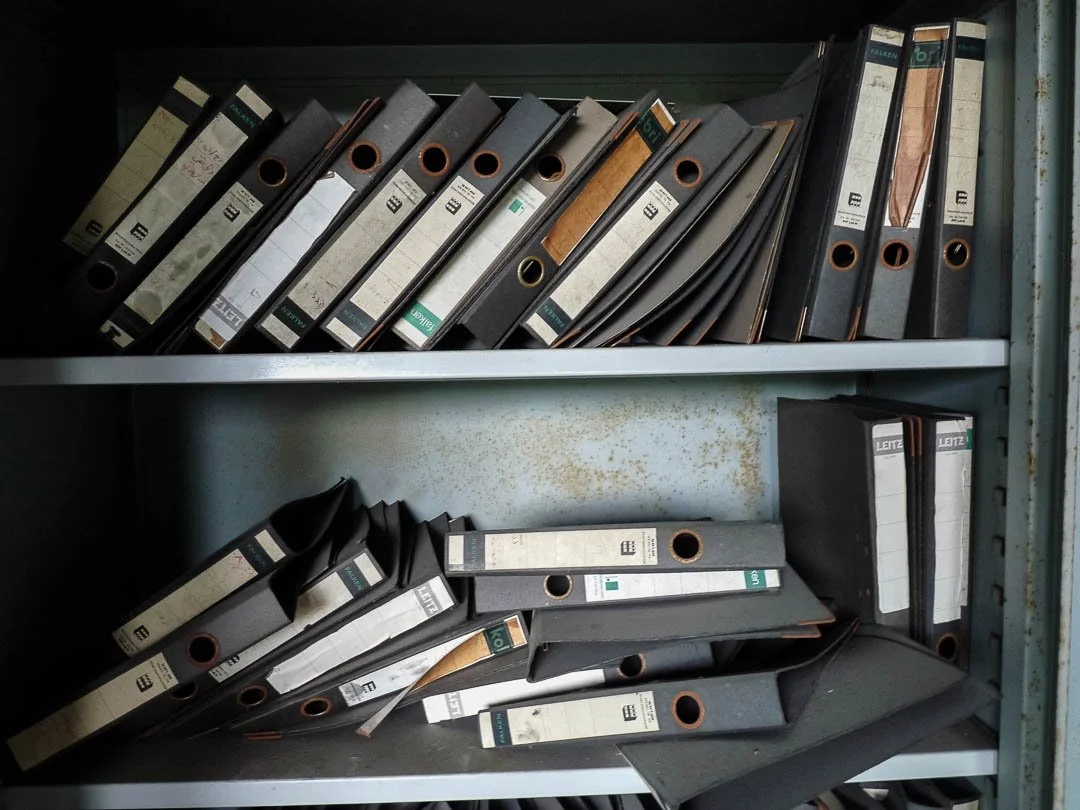 Abandoned Iraqi embassy East Berlin-1100740.jpg