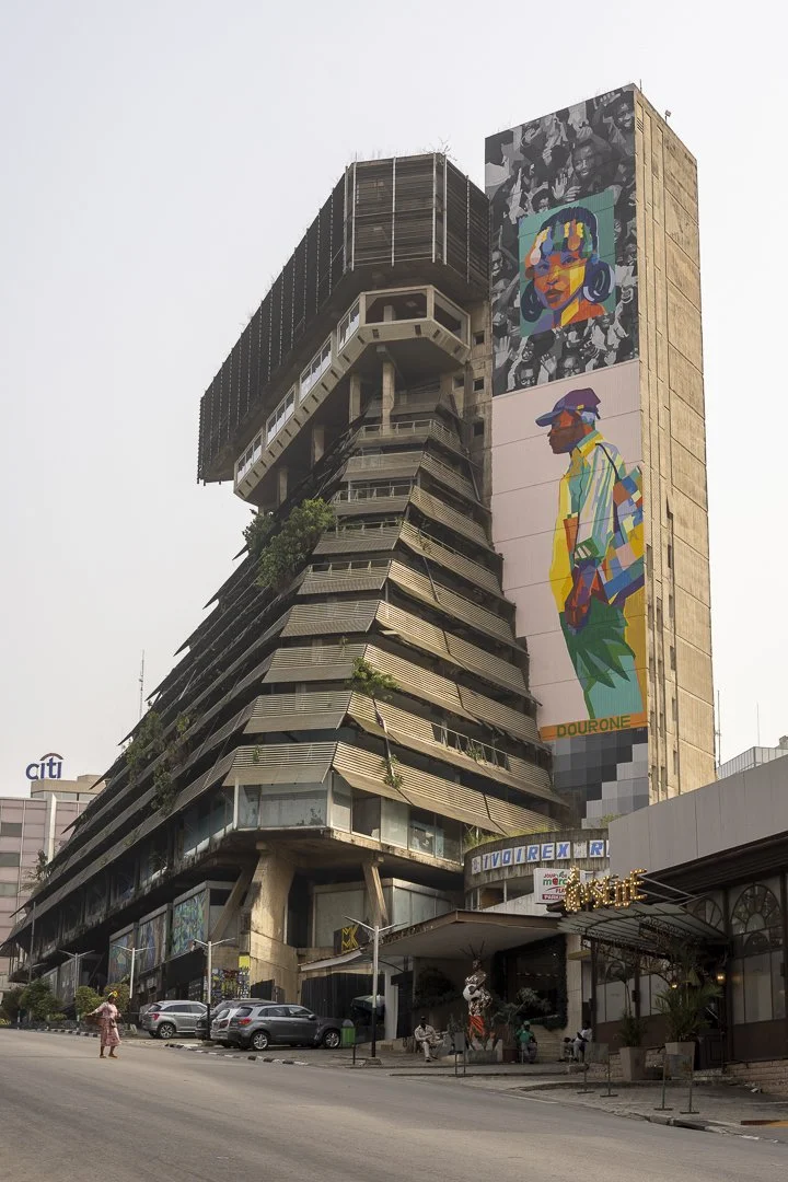Abandoned Abidjan La Pyramide-1407.jpg