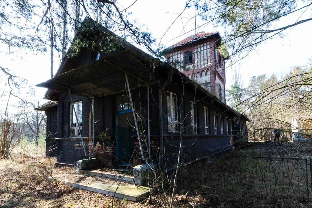 Flugplatz Sperenberg Abandoned Berlin-3282.jpg