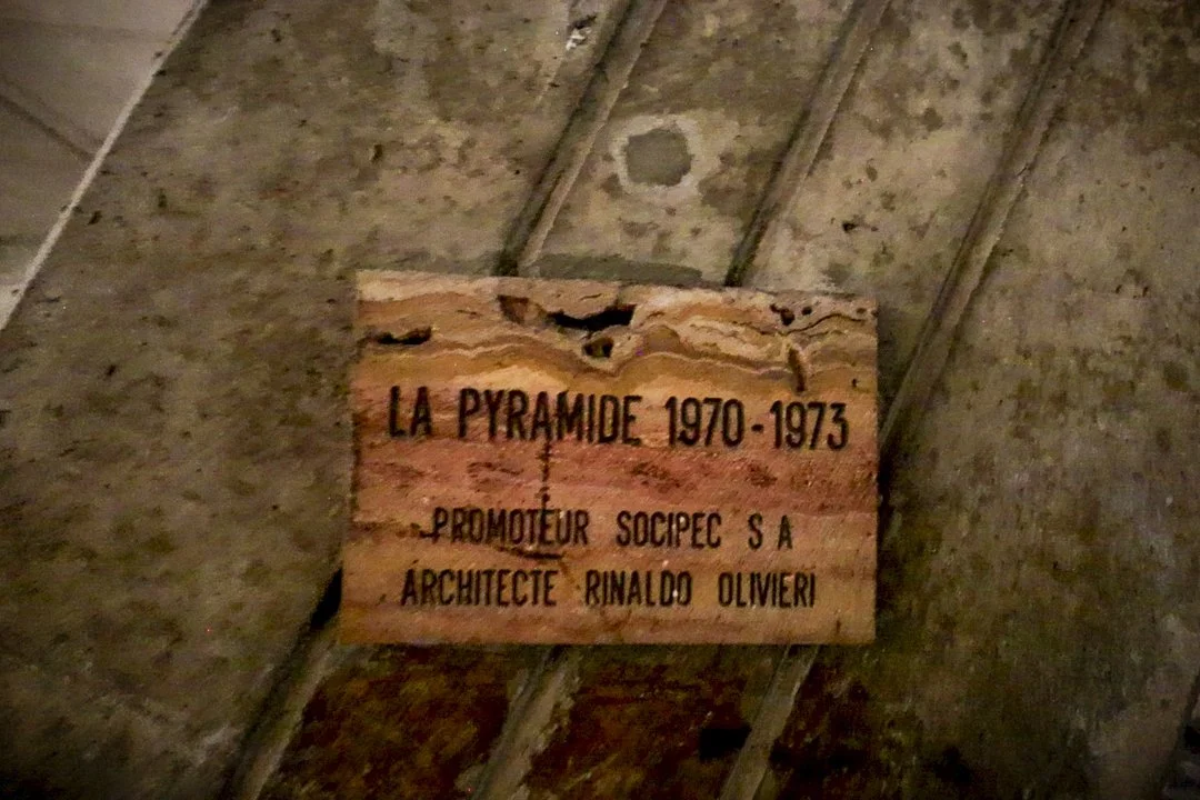 Abandoned Abidjan La Pyramide-019.jpg