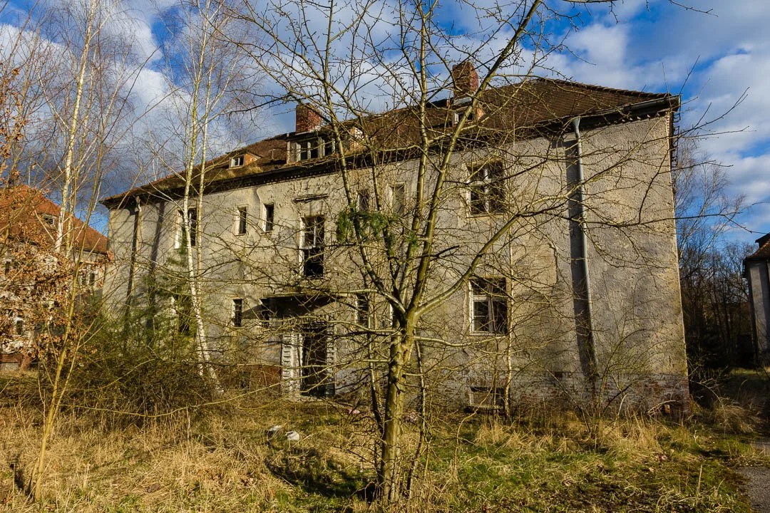 Kummersdorf Abandoned Berlin-4188.jpg