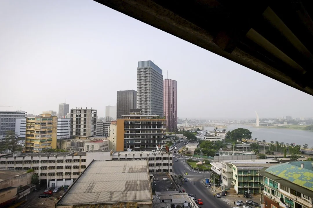Abandoned Abidjan La Pyramide-014.jpg
