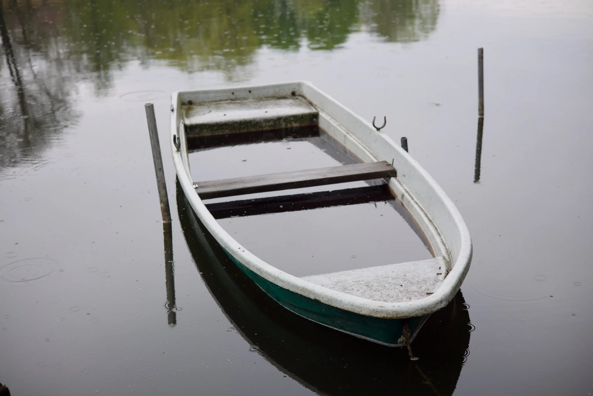 Abandoned Berlin Fischerpinte boathouse_X8A8342.jpg