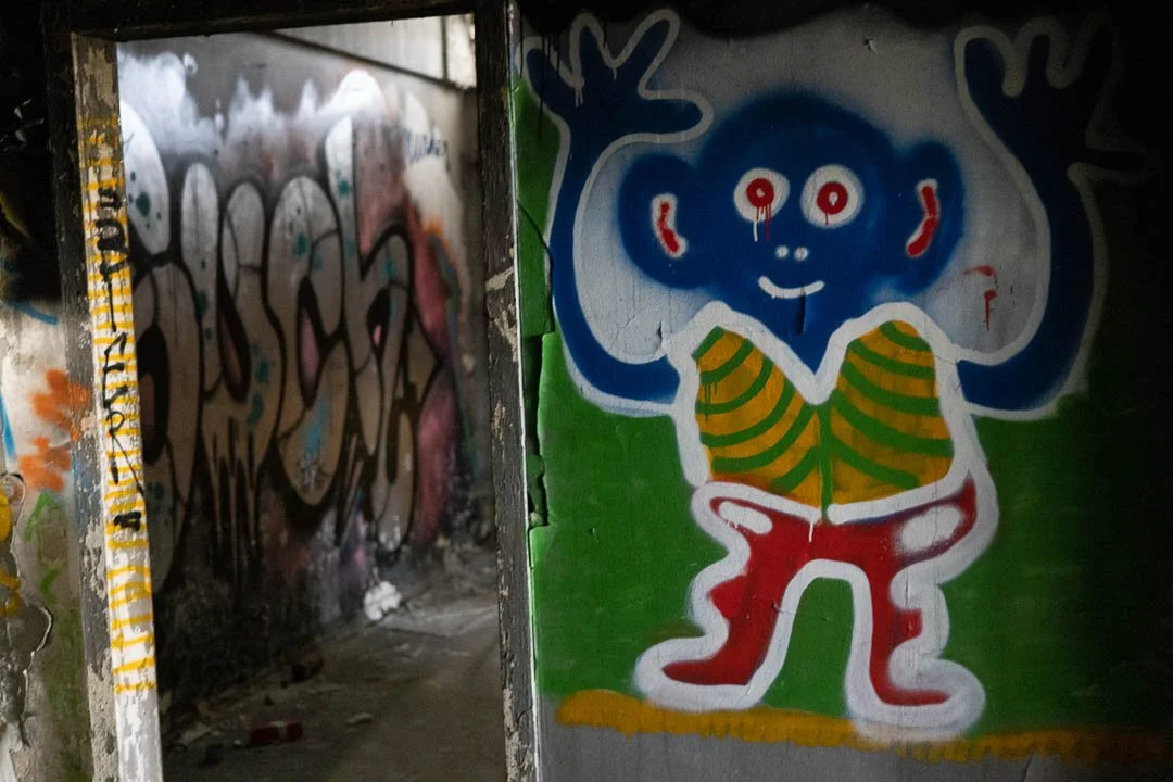 Iraqi embassy East Germany Abandoned Berlin 2023-4165.jpg