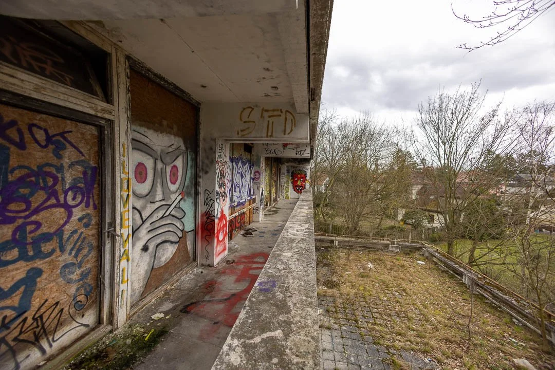 Iraqi embassy East Germany Abandoned Berlin 2023-3607.jpg