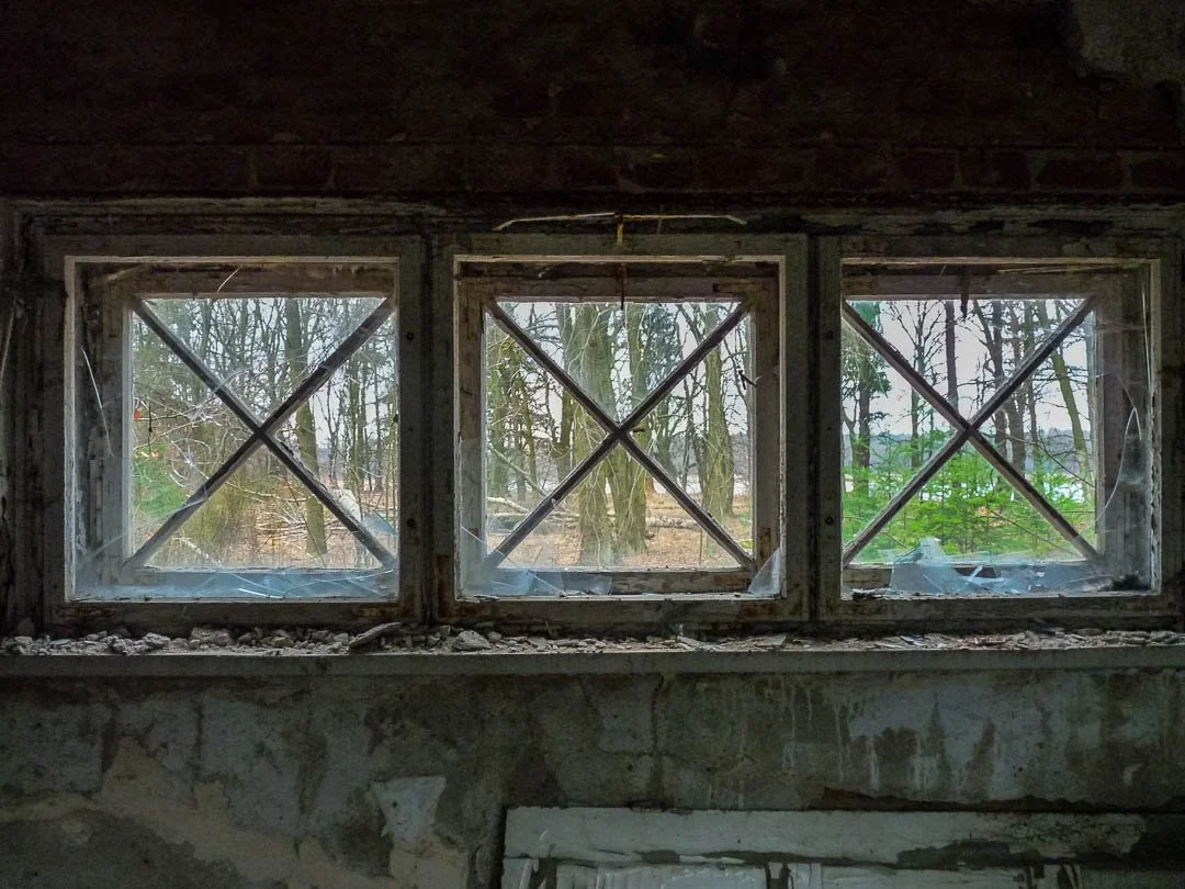 Heilstaette Grabowsee sanatorium Abandoned Berlin-1170929.jpg