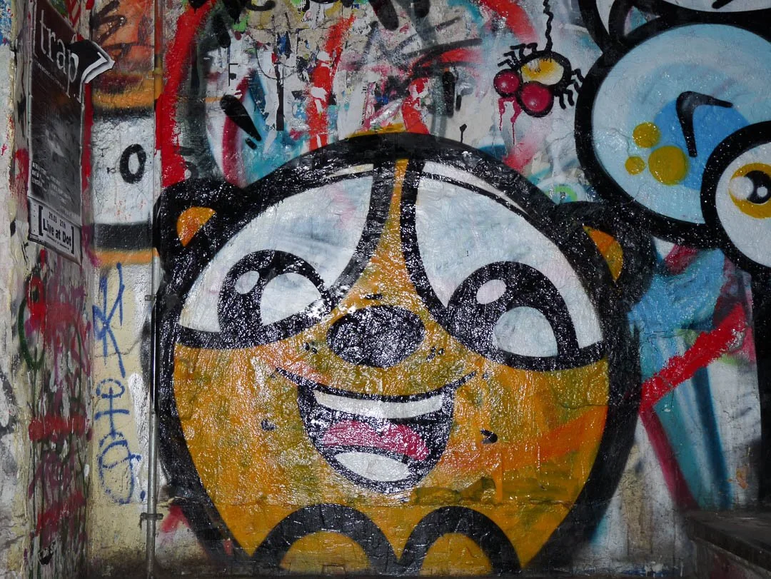 Tacheles Abandoned Berlin 2009-1000207.jpg