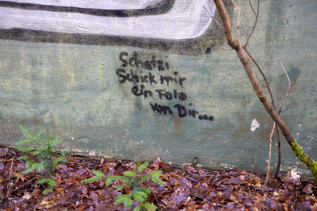 Niederlehme Treib- und Schmierstofflager TSL 44 Abandoned Berlin-1634.jpg