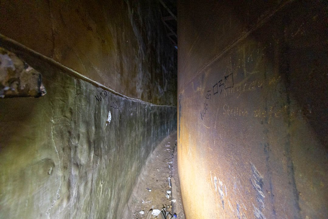 Niederlehme Treib- und Schmierstofflager TSL 44 Abandoned Berlin-2939.jpg