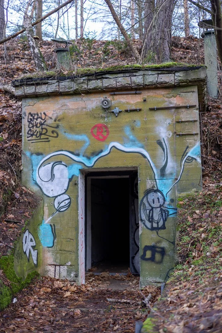 Niederlehme Treib- und Schmierstofflager TSL 44 Abandoned Berlin-1619.jpg