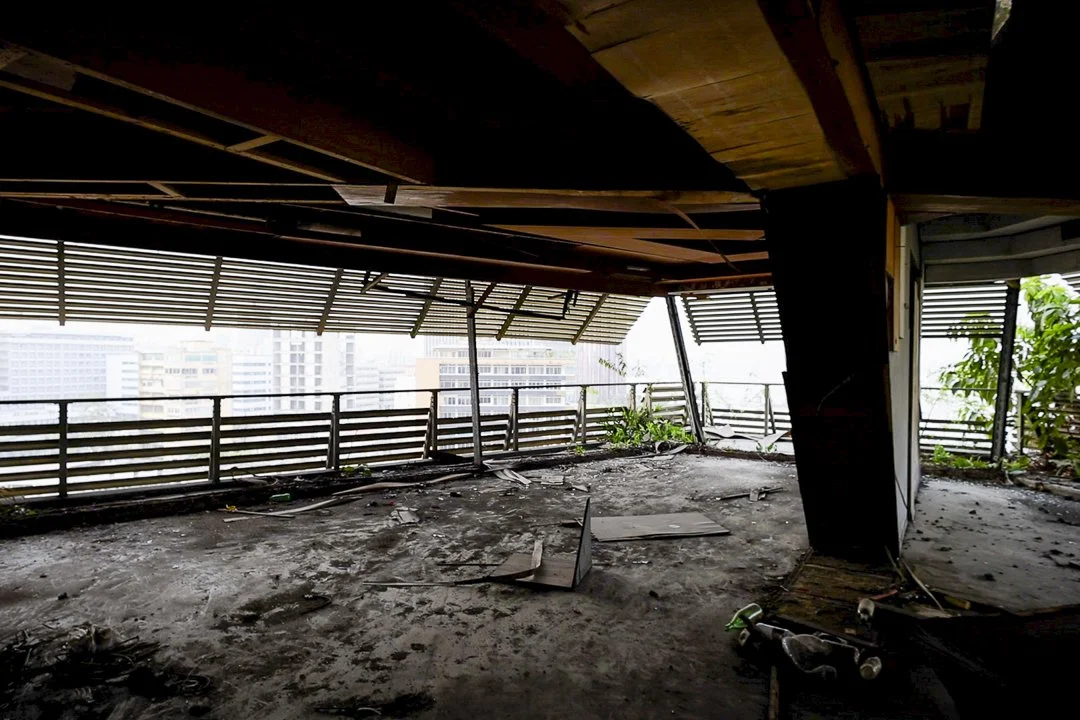 Abandoned Abidjan La Pyramide-013.jpg