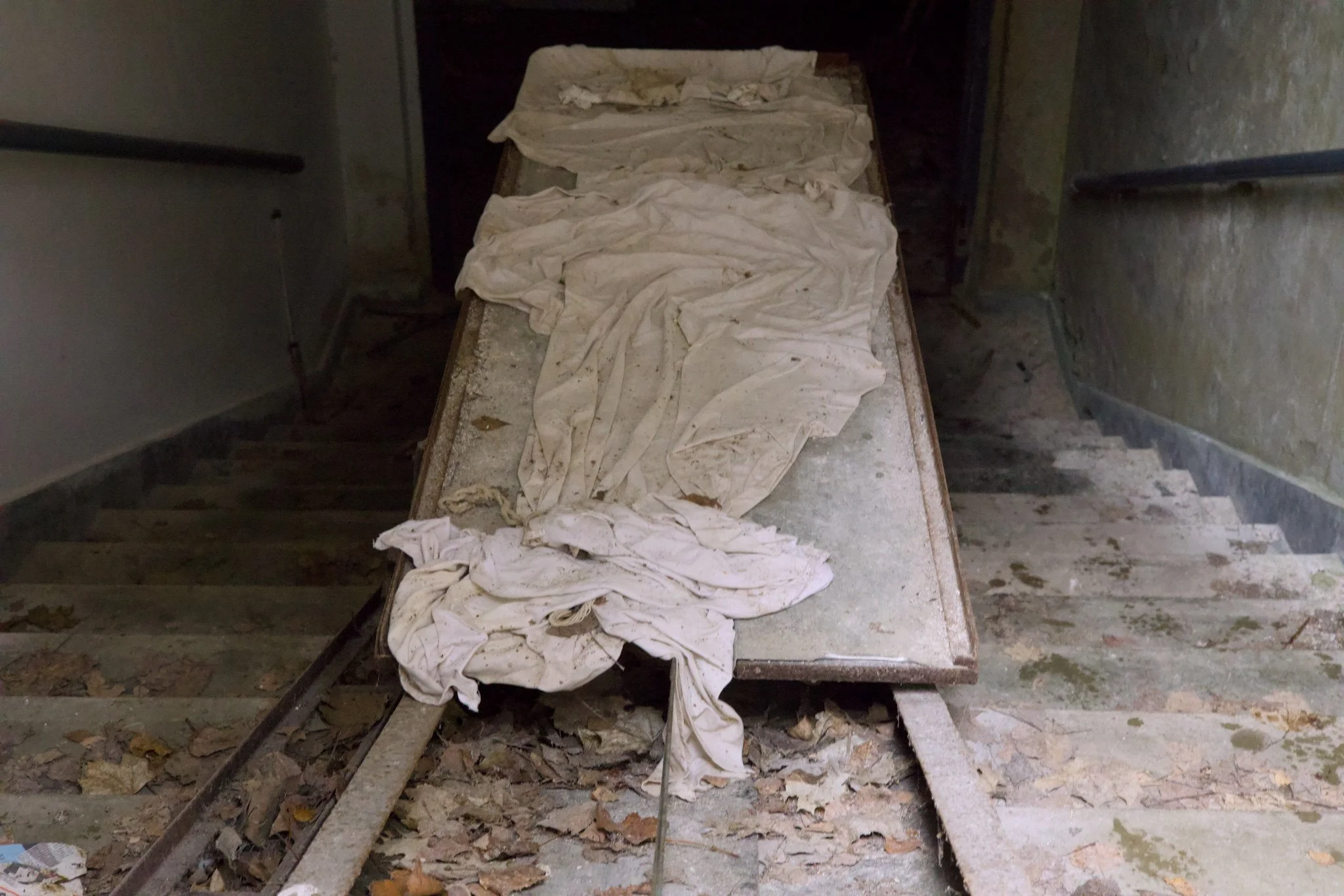 Pflegeheim Saalow Abandoned Berlin _X8A7824.jpg