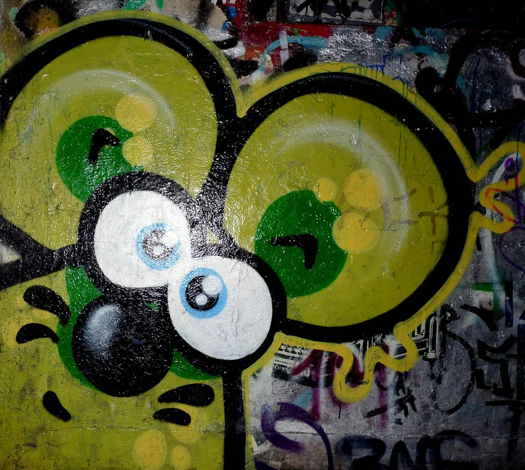 Tacheles Abandoned Berlin 2009-1000199.jpg